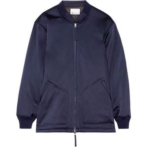 Alexander wang bomber